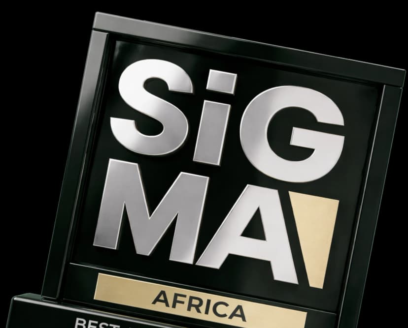 award